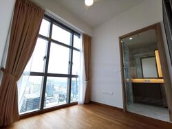 Sturdee Residences (D8), Condominium #480130501